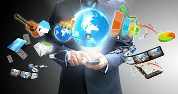 互联网创业的三大核心价值 打造卓越服务的基石