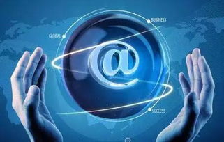 360产品架构师 笑傲互联网江湖的三大核心心法